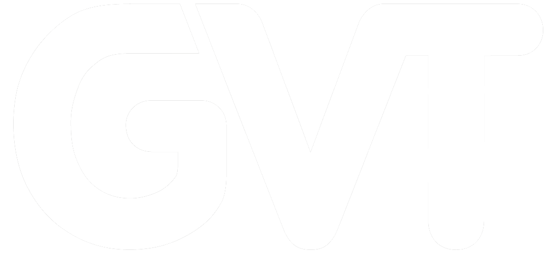 GVT - Gesellschaft für Vakuum-Technik mbH
